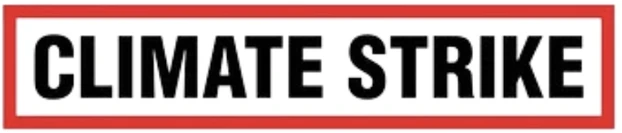 School Strikes for Climate