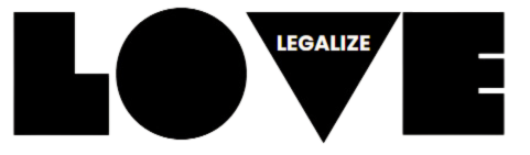 Legalize Love