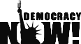 Democracy Now!