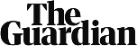 The Guardian
