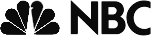 NBC