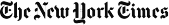 The New York Times