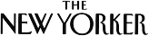 The New Yorker