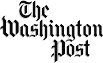 The Washington Post